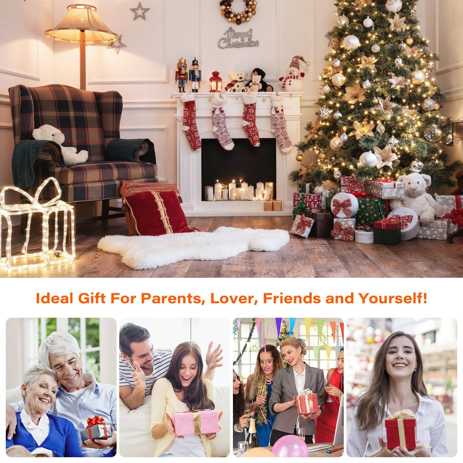 media item thumbnail