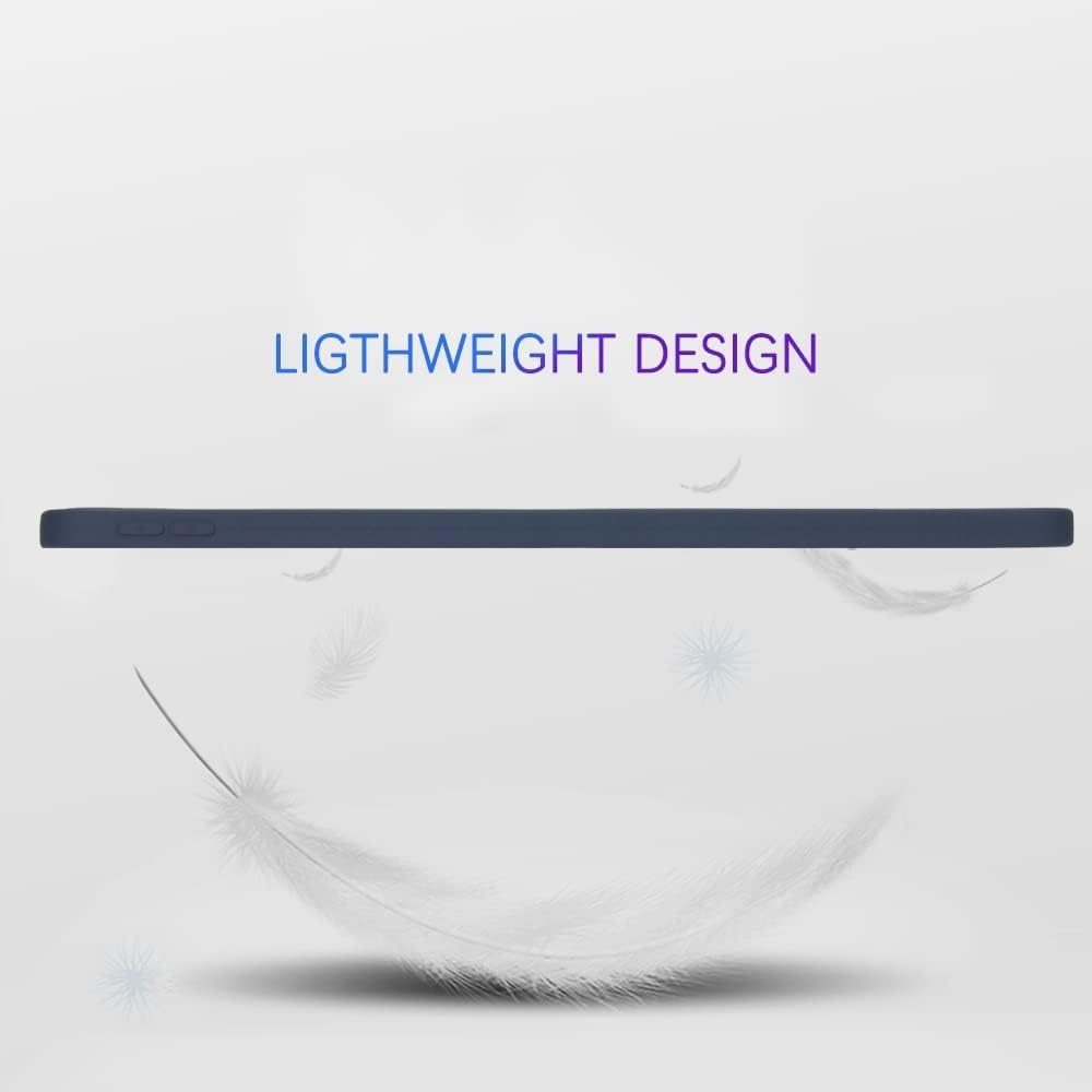 LIGHTWEIGHT DESIGN
