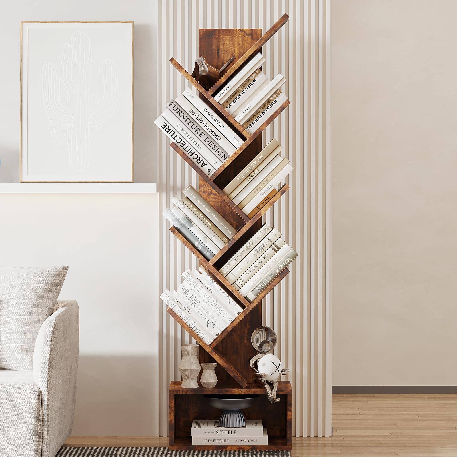 NTMAAN FASHION  
B SCHOOL  
FU THE NITMAN  
NOREE FURNITURE  
THE HOUSE HOME  
23 RAM MARCEL BREUGEL  
THE SCHOOL  
8 URE  
THE CONSOLATING  
IONIEE ARCHITECTURE  
PARALLIES DESIGN  
MY RESIDENCE  
PSN  
BACE ELOTT COTTS  
CARTER FTNT  
ELLIOTT WINDOWS  
ERWITT  
SITTE  
ENWITT  
CARSER  
SNAPS  
SPANS  
WINGS  
T.2  
ENNO  
THESHALK  
ROTHS  
SCHIELE  
JODI  
PICOULT  
ML GNSE