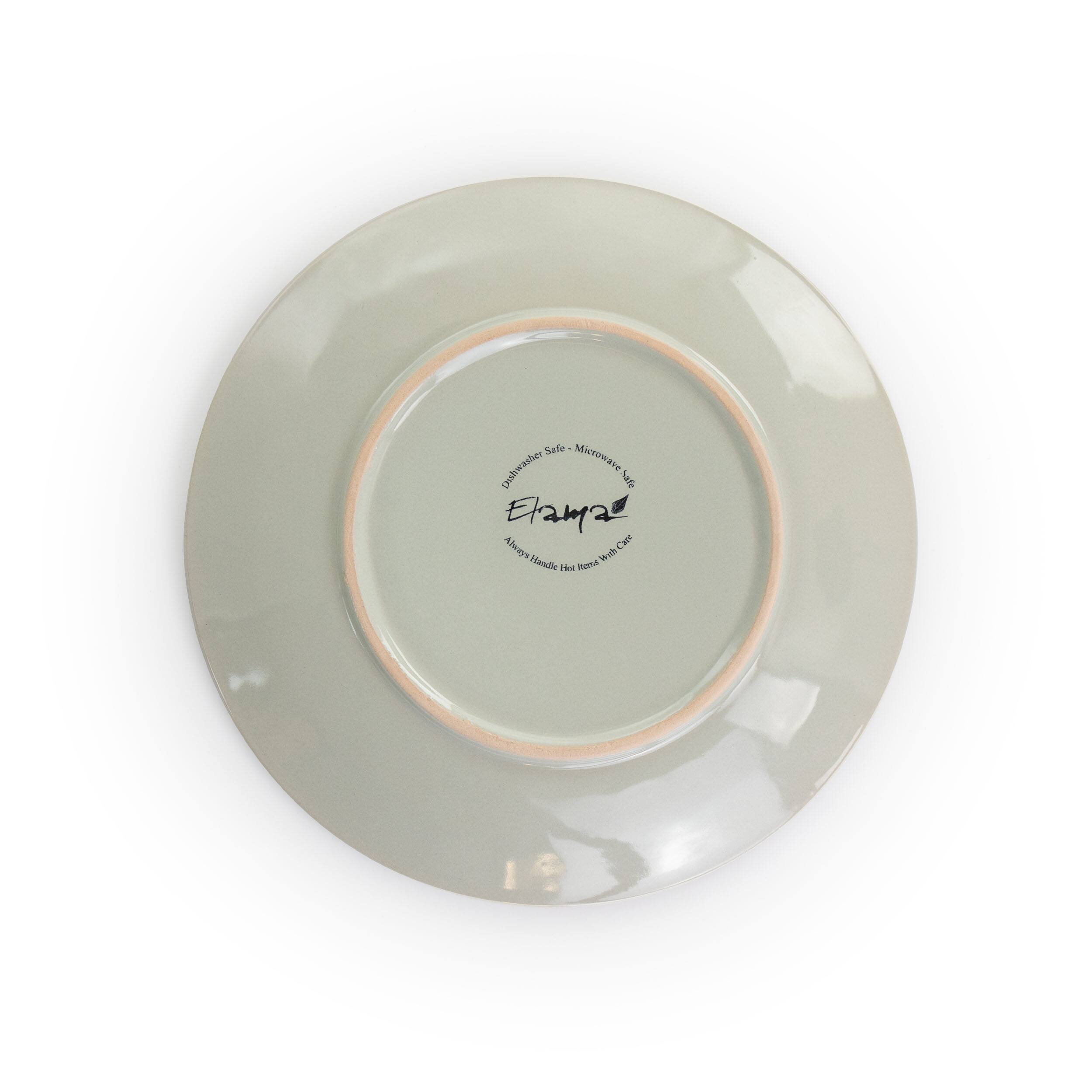 Microwave Safe, Hand Wash Only, Tuma