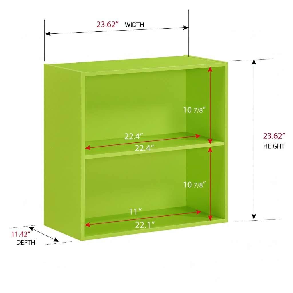 23.62" WIDTH  
10 7/8"  
22.4"  
22.4"  
23.62" HEIGHT  
10 7/8"  
11.42" DEPTH  
11"  
22.1"