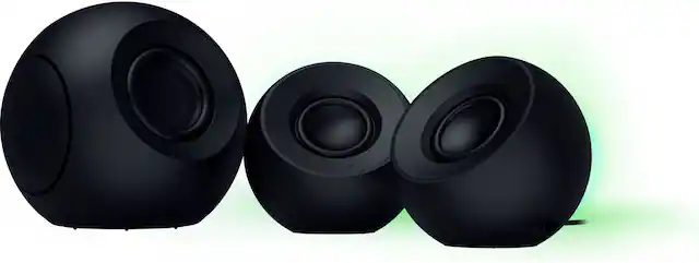 RAZER
RAZER
RAZER