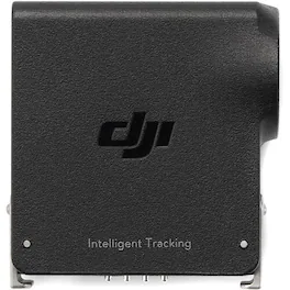 DJI - RS Enhanced Intelligent Tracking Module