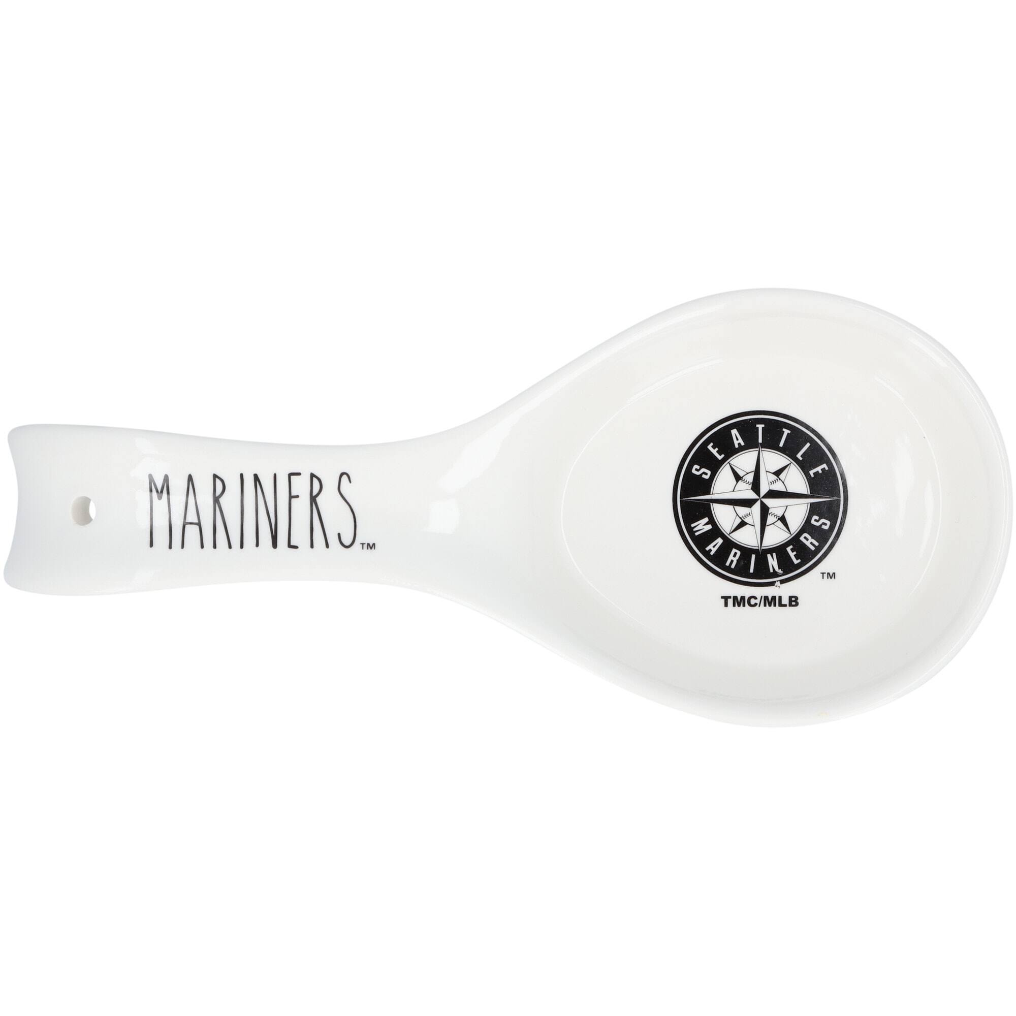 MARINERS  
SEATTLE MARINERS  
TMC/MLB