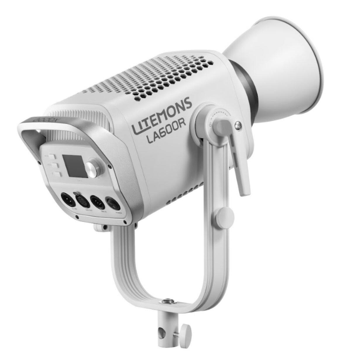 LITEMONS LA600R