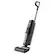 Front. Tineco - Floor One S5 Extreme – 3 in 1 Mop, Vacuum & Self Cleaning Smart Floor Washer with iLoop Smart Sensor - Black.