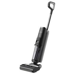 Tineco Floor One S5 Extreme – 3 in 1 Mop, Vacuum & Self Cleaning Tineco Floor One S5 Extreme – 3 in 1 Mop, Vacuum & Self Cleaning