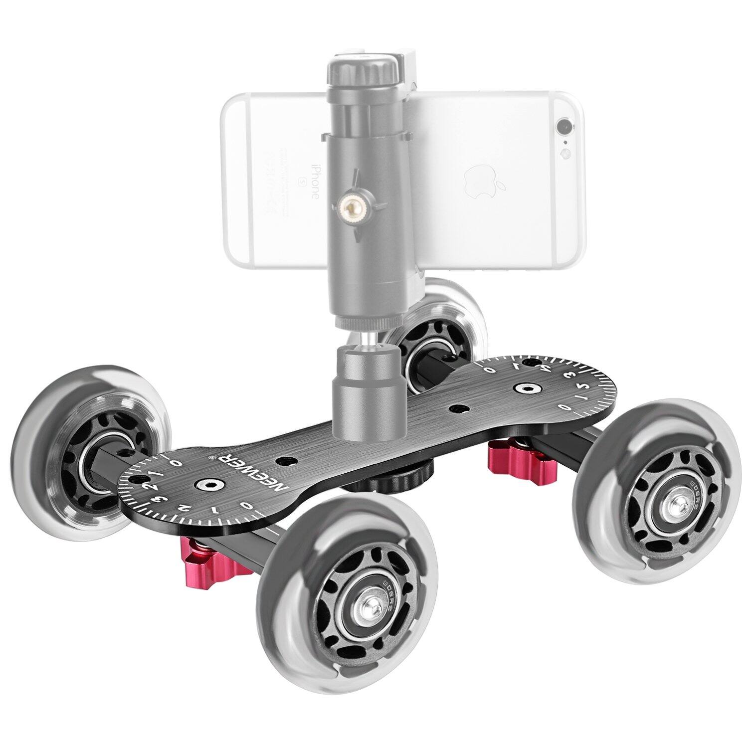 iPhone 0 17 1 S 3 O s - 0 -0 ER  1 O NEEWER V 5 0 I I S NODRe