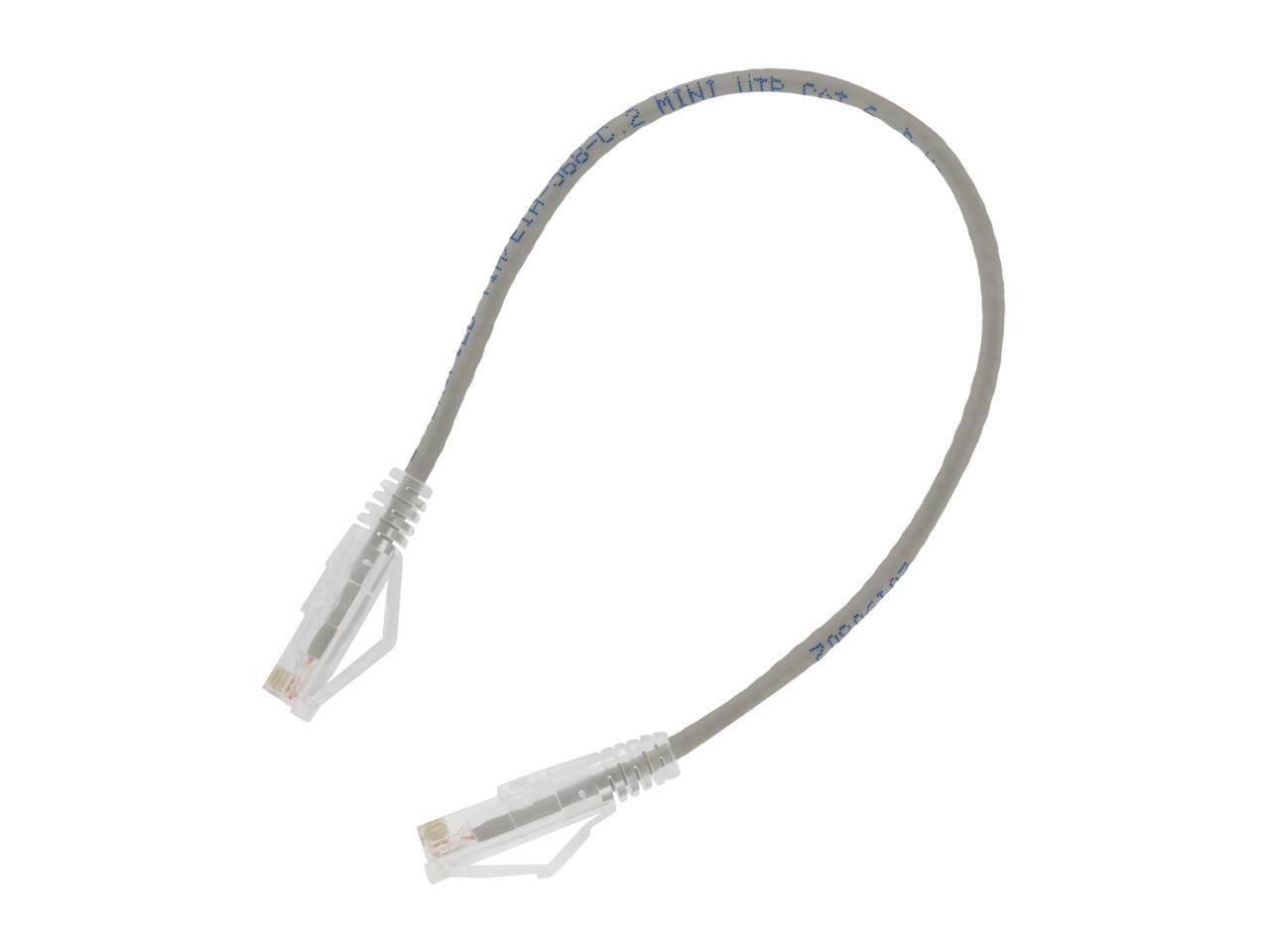 LIT MINT 2 J08C CTH 00-13