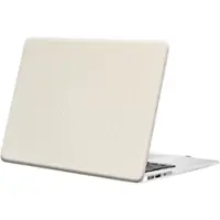 Laptop cover 16 inch hotsell