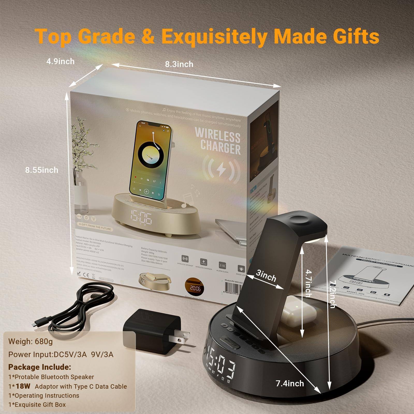 media item thumbnail