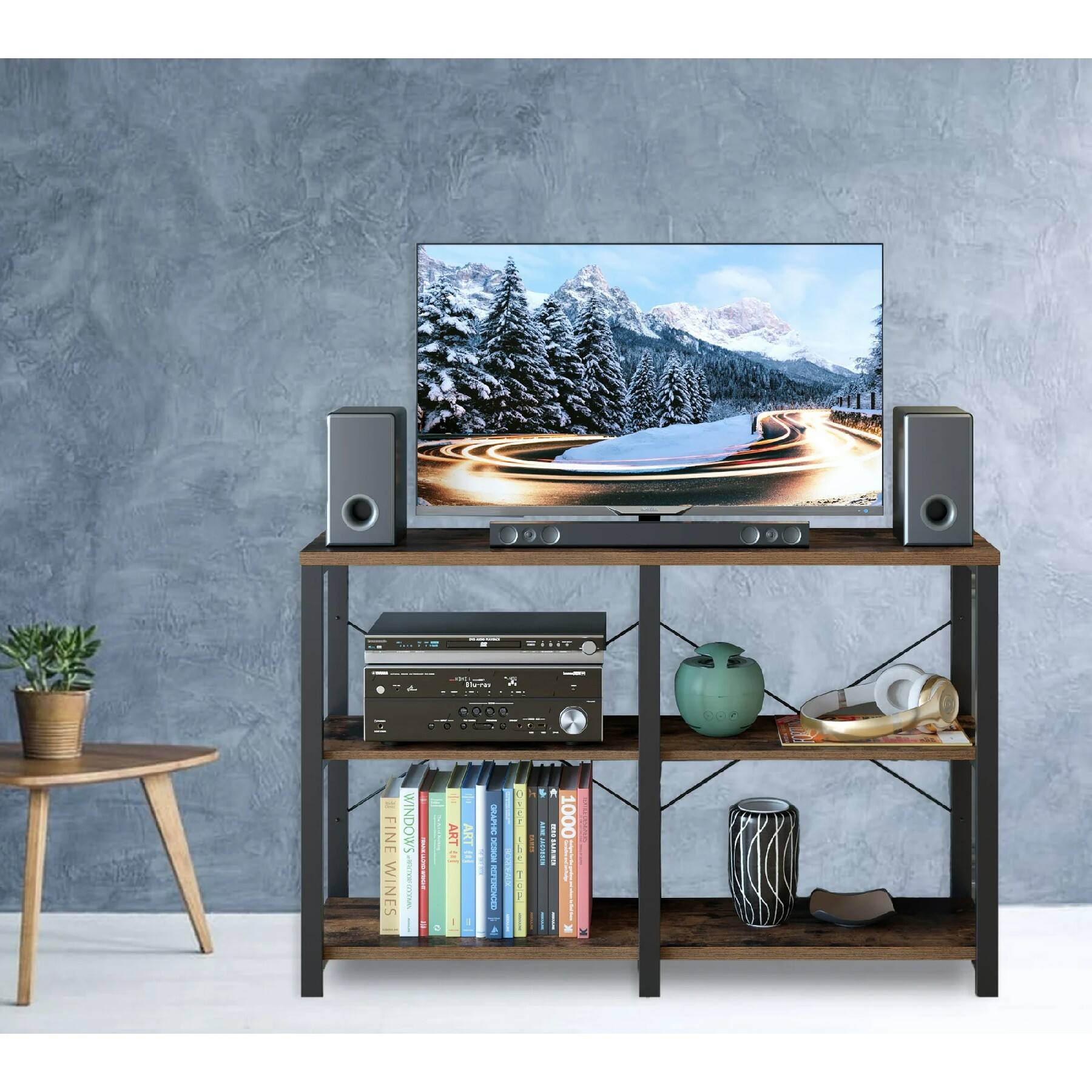 Sure, here is the corrected and grouped text from the image:

---

**Y POOE - FINE SMBOCNU WINES**

**ART ART fel E U I -L OPKP !**

**I I 1000**

**I D**

---

**WINDOWS ON ART**

**ART**

**1000**

**ART**

**1000**

**ART**

**1000**

**ART**

**1000**

**ART**

**1000**

**ART**

**1000**

**ART**

**1000**

**ART**

**1000**

**ART**

**1000**

**ART**

**1000**

**ART**

**1000**

**ART**

**1000**

**ART**

**1000**

**ART**

**1000**

**ART**

**1000**

**ART**

**1000**

**ART**

**1000**

**ART**

**1000**

**ART**

**1000**

**ART**

**1000**

**ART**

**1000**

**ART**

**100