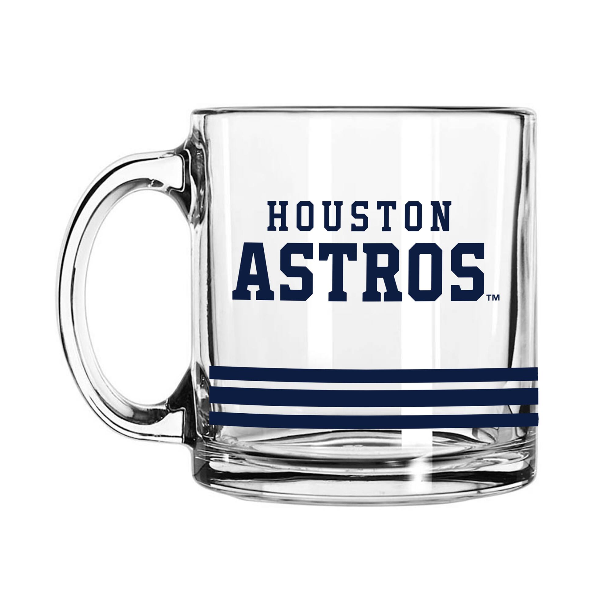 HOUSTON ASTROS™