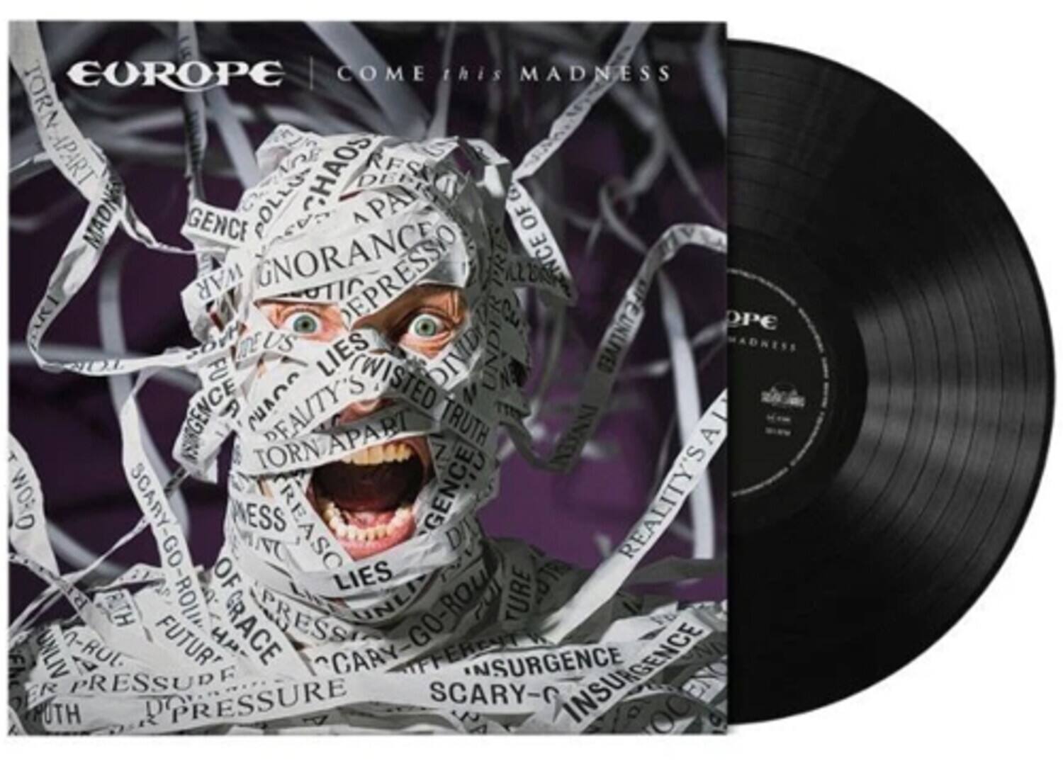 EUROPE  
COME THIS MADNESS  
TORN APART  
CHAOS  
MADNESS  
GENC  
PAI  
OF WAR  
GNORANCE  
EXPRESSO  
NCE  
ART  
RIFE  
UNLIVED  
OPE  
MADNESS  
FU  
LIES  
TWISTED  
DIVIDE  
NURGENCE  
CHACO  
PEALITY'S  
TRUTH  
TORN  
APART  
INEXNAL  
A WORD  
SCARY  
NESS  
REASO  
GENC  
DIV  
REALITY'S  
GO  
OF  
LIES  
TURE  
RUTH  
ROU  
GRACE  
PRESS  
UNLI  
GO-ROU  
UNLIV  
ROL  
FUTUR  
HA-  
CARY  
IFFERENT  
INSURGENCE  
INSURGENCE  
PRESSUDE  
SCARY  
UTH  
PRESSURE  
OC