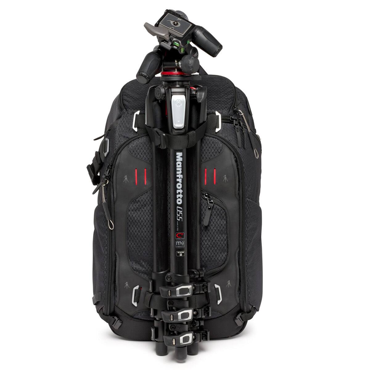 Manfrotto 055 Cmg