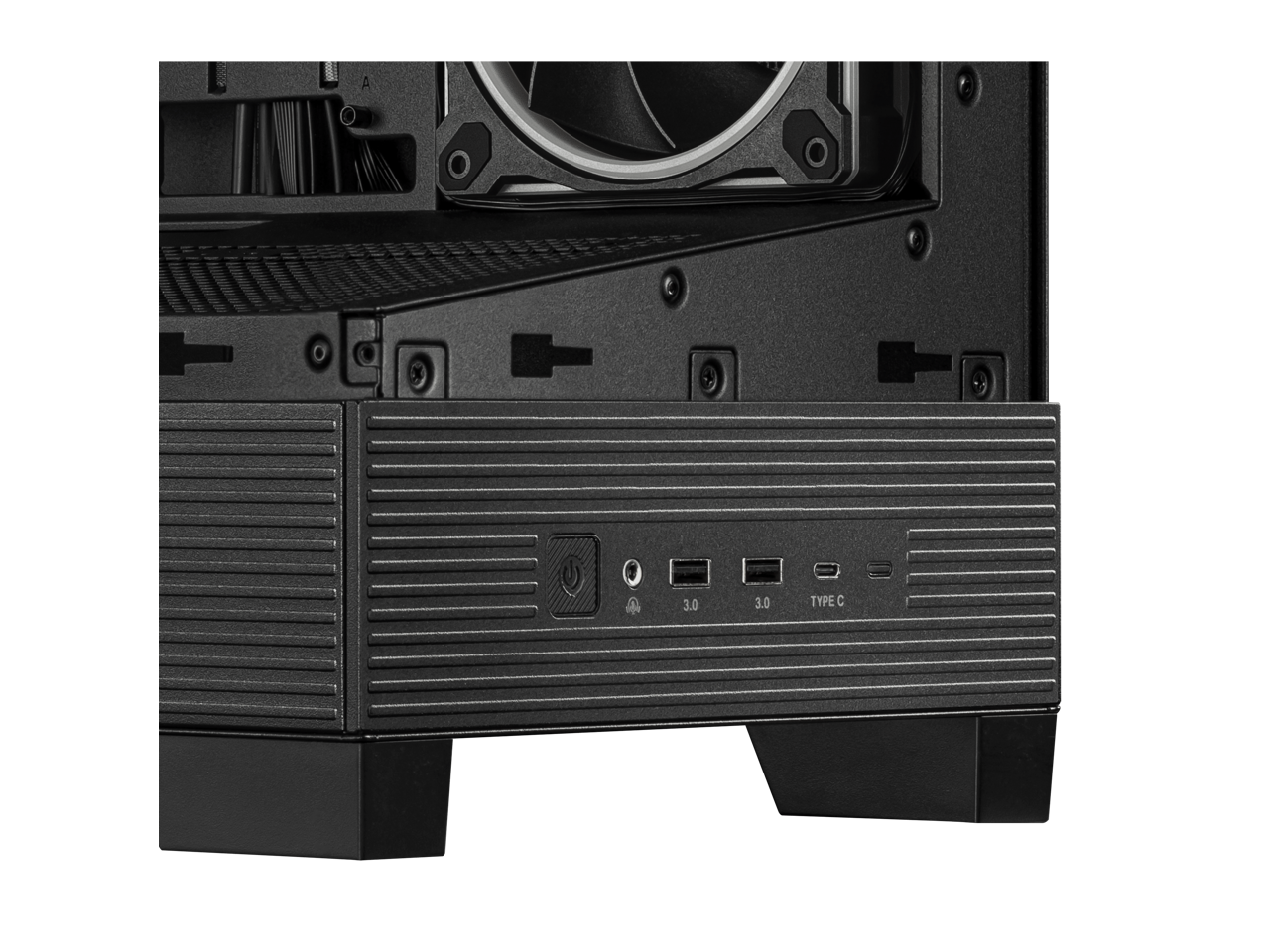 3.0 3.0 TYPE C