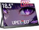 18.5" FreeSync Premium Pro 120 Hz UPERECT VESA