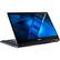 Alt View 33. Acer - TravelMate Spin P4 P414RN-51 2-in-1 14" Laptop - Intel Core i5 - 16 GB Memory - 512 GB SSD - Slate Blue.