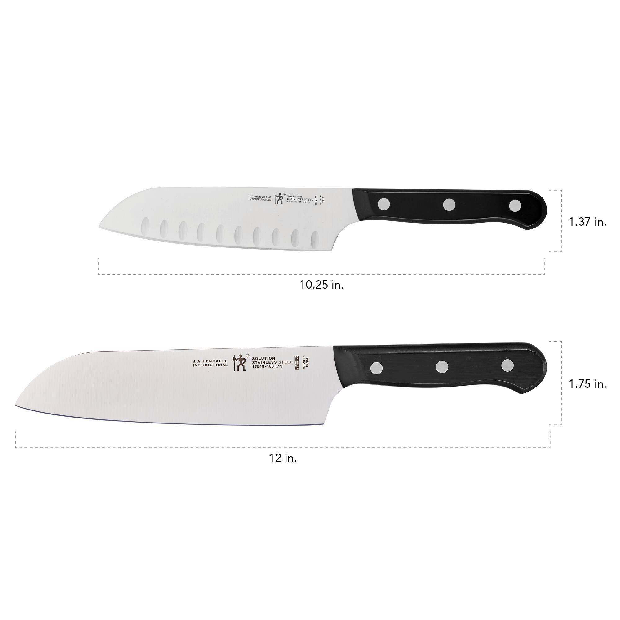 AOE R  
1.37 in. 10.25 in.  
SOLUTION & LAMEKELS P...  
1.75 in. 12 in.