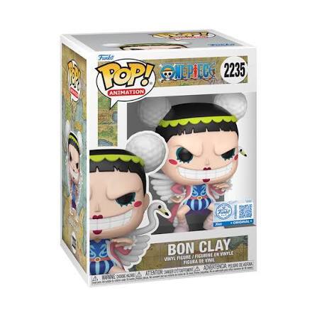 Funko POP! GLANGE 2235 ANIMATION

Fruck!

A NARING 
BON CLAY VINYLE FIGURINE EN VINYL AGURE VIVE FIGURA DE PELUCIAL VERXA A A ATTENTION
