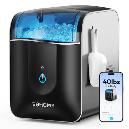 241
7
X 40lbs Ice Daily
EUHOMY
TME
190mg M023 upe
cum
Set Working Time
from 17:58 to 19:58 (Daily)