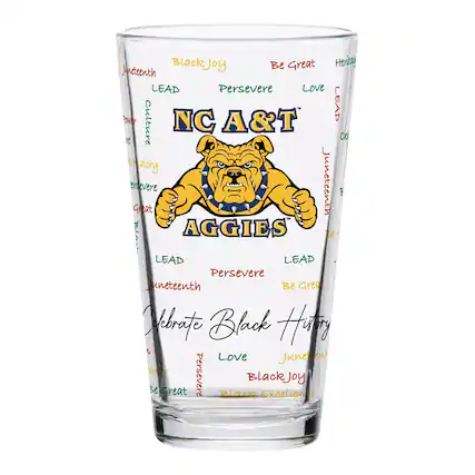 NC A&T
AGGIES
BlackJoy
Persevere
Be Great
Heritage
Love
Lead
Culture
History
Juneteenth
Celebrate Black History
Black Excellence
Lead
Persevere
Be Great
Juneteenth
Love
BlackJoy
Lead
Persevere
Be Great
Juneteenth
Lead
Persevere
Be Great
Juneteenth
Lead
Persevere
Be Great
Juneteenth
Lead
Persevere
Be Great
Juneteenth
Lead
Persevere
Be Great
Juneteenth
Lead
Persevere
Be Great
Juneteenth
Lead
Persevere
Be Great
Juneteenth
Lead
Persevere
Be Great
Juneteenth
Lead
Persevere
Be Great
Juneteenth
Lead
Persevere
Be Great
Juneteenth
Lead
Persevere
Be Great
Juneteenth
Lead
Persevere
Be Great
Juneteenth
Lead
Persevere
Be Great
Juneteenth
Lead
Persevere
Be Great
Juneteenth
Lead
Persevere
Be Great
Juneteenth
Lead
Persevere
Be Great
Juneteenth
Lead
Persevere
Be Great
Juneteenth
Lead
Persevere
Be Great
Juneteenth
Lead
Persevere
Be Great
Juneteenth
Lead
Persevere
Be Great
Juneteenth
Lead
Persevere
Be Great
Juneteenth
Lead
Persevere
Be Great
Juneteenth
Lead
Persevere
Be Great
Juneteenth
Lead
Persevere
Be Great
Juneteenth
Lead
Persevere
Be Great
Juneteenth
Lead
Persevere
Be Great
Juneteenth
Lead
Persevere
Be Great
Juneteenth
Lead
Persevere
Be Great
Juneteenth
Lead
Persevere
Be Great
Juneteenth
Lead
Persevere
Be Great
Juneteenth
Lead
Persevere
Be Great
Juneteenth
Lead
Persevere
Be Great
Juneteenth
Lead
Persevere
Be Great
Juneteenth
Lead
Persevere
Be Great
Juneteenth
Lead
Persevere
Be Great
Junete