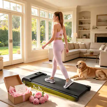 Happy Mother's Day
1%-3%