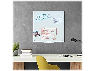 START somewhere

- To Do
  - Get a cup of coffee
  - Check emails
  - Plan the day

- To Do
  - Start the project
  - Review the plan
  - Set goals

- To Do
  - Take a break
  - Reflect on progress
  - Plan next steps