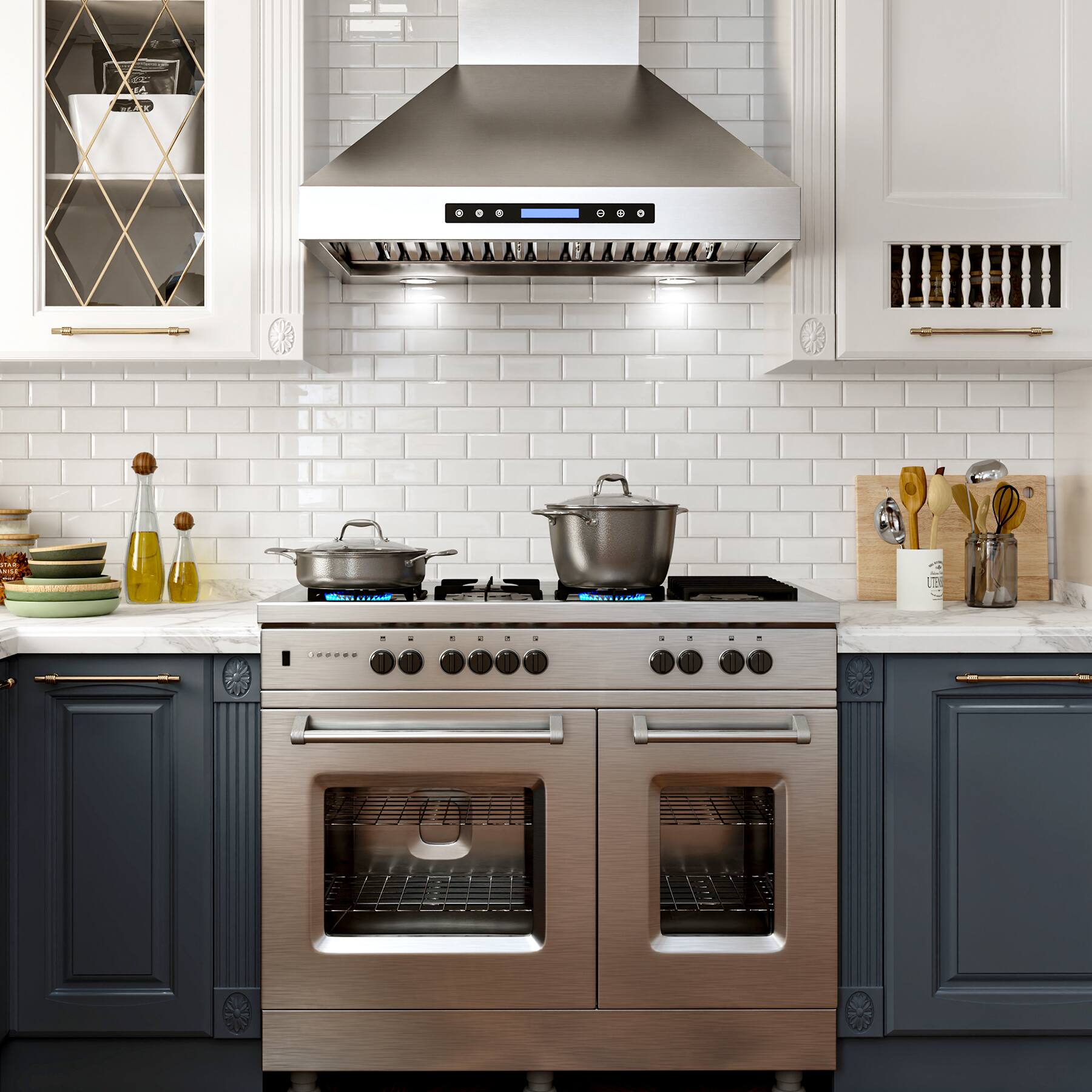 AA dddens .. .. ad 4 + + - +  + + - 4 .....