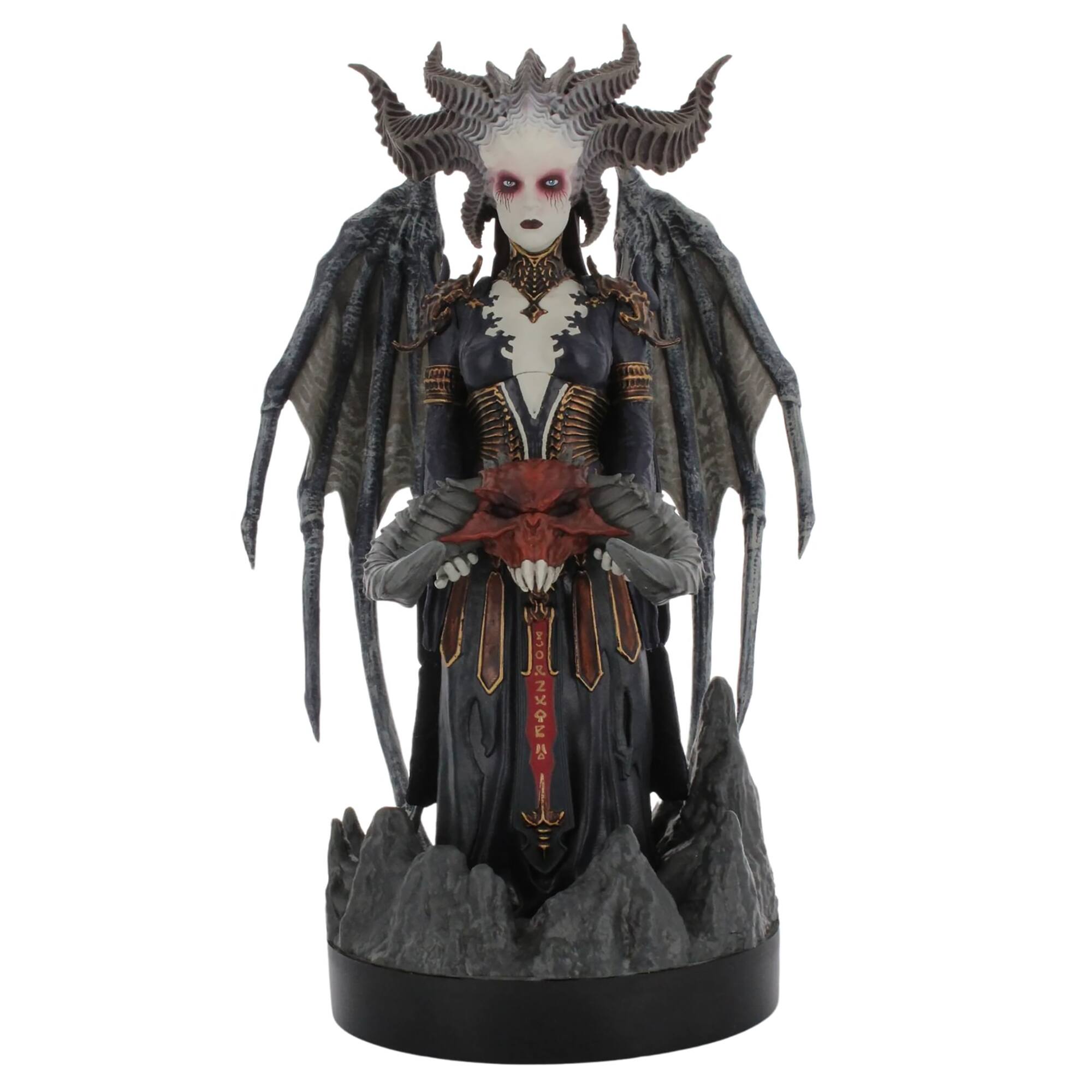 The text on the image reads "RJO ORZXCEN."