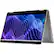 Alt View 6. Dell - Dell Latitude 3340 2-in-1 Laptop 13.3 FHD (Intel i5-1335U, 16GB LPDDR5, 256GB SSD, Intel Iris Xe, Win 11 Pro) - Titan Gray.