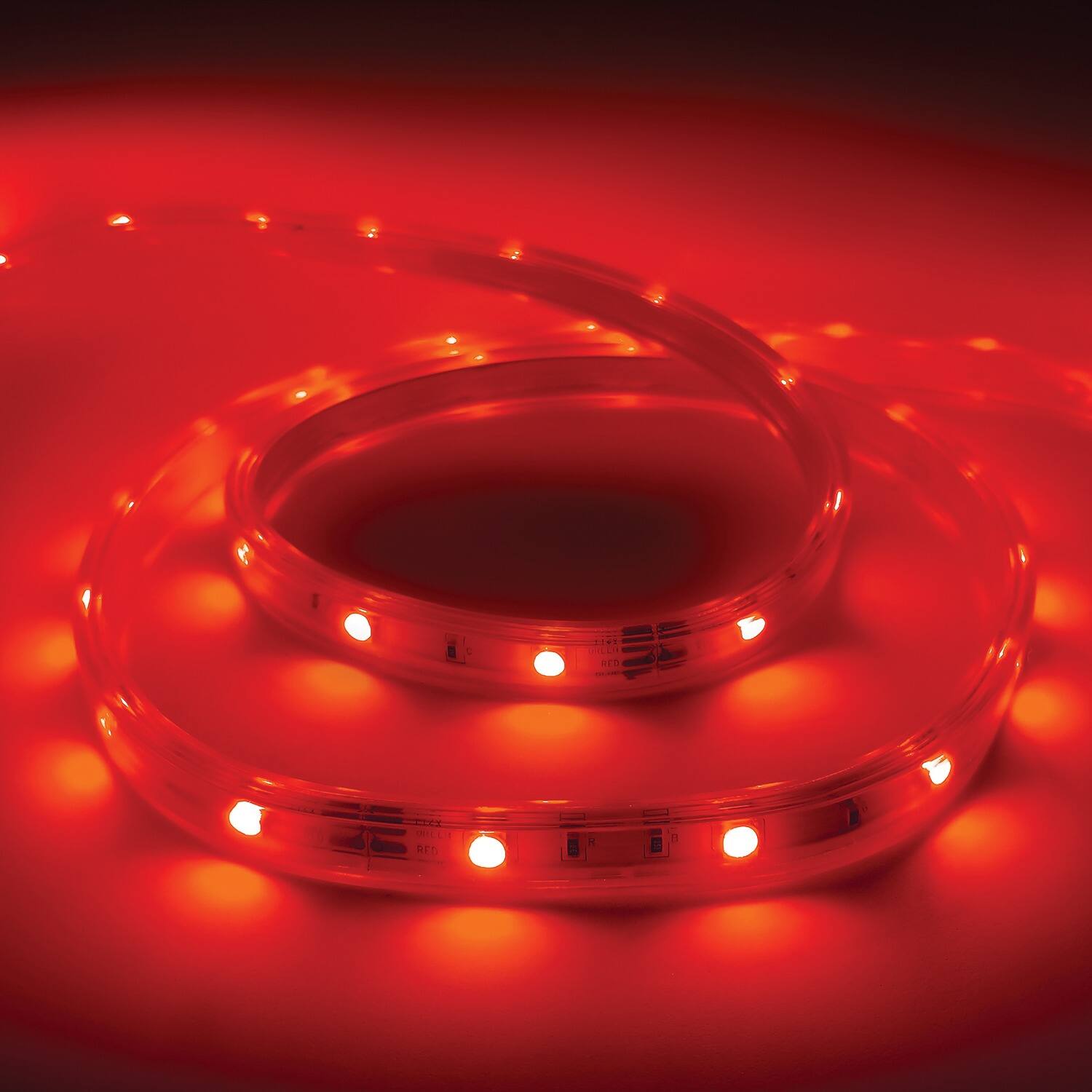 - ato AET OELE 1 RED H