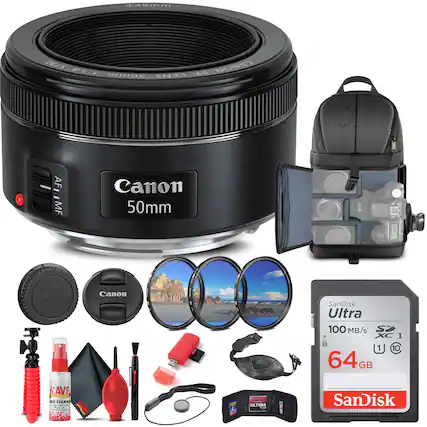 49mm Canon 50mm f/1.8 STM Lens
Canon 50mm f/1.8 STM
Canon 50mm f/1.8 STM
Canon 50mm f/1.8 STM
Canon 50mm f/1.8 STM
Canon 50mm f/1.8 STM
Canon 50mm f/1.8 STM
Canon 50mm f/1.8 STM
Canon 50mm f/1.8 STM
Canon 50mm f/1.8 STM
Canon 50mm f/1.8 STM
Canon 50mm f/1.8 STM
Canon 50mm f/1.8 STM
Canon 50mm f/1.8 STM
Canon 50mm f/1.8 STM
Canon 50mm f/1.8 STM
Canon 50mm f/1.8 STM
Canon 50mm f/1.8 STM
Canon 50mm f/1.8 STM
Canon 50mm f/1.8 STM
Canon 50mm f/1.8 STM