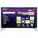 Comparing Roku Devices Price History of Pioneer - 75