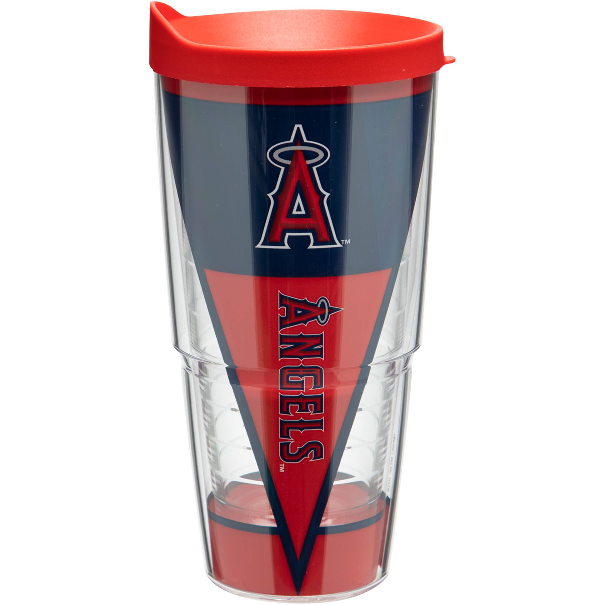 A™ ANGELS™  
83518