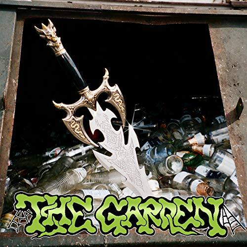 Front. Kiss My Super Bowl Ring [LP].