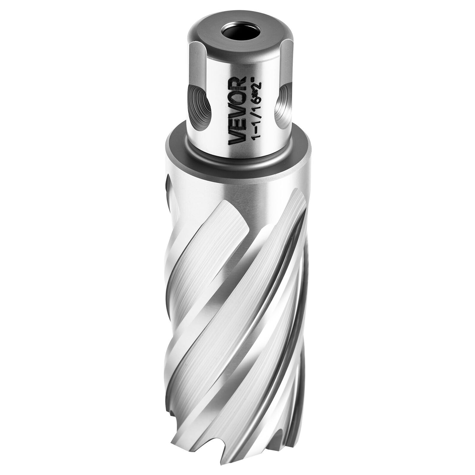 VEVOR  
1-1/16" x 2"