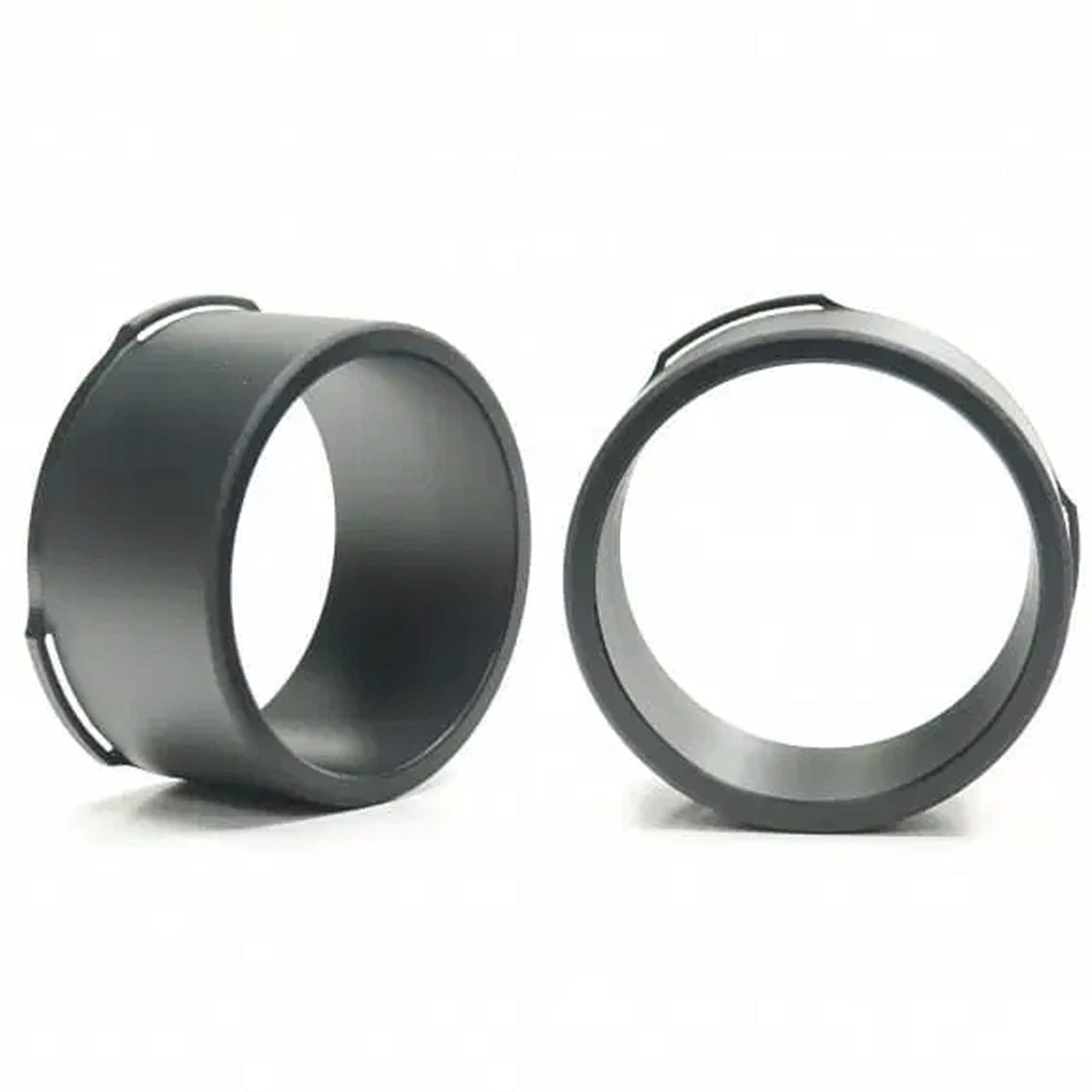 Phone Skope - Vortex Skyline 80 ED,Alpen 788 Optic Adapter