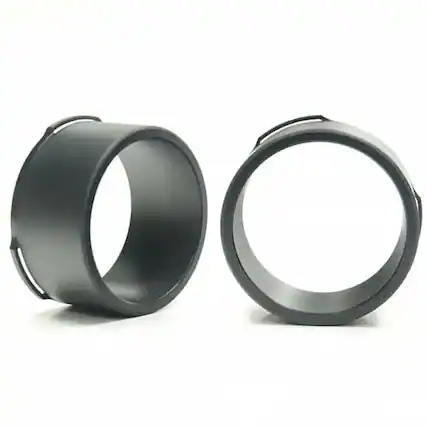 Front. Phone Skope - Phone Skope Vortex Skyline 80 ED,Alpen 788 Optic Adapter - Multi.