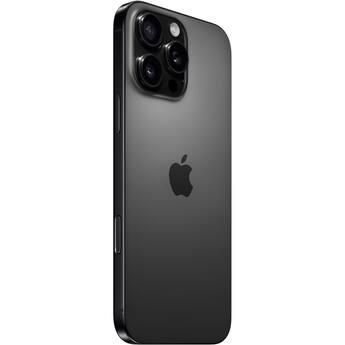 Apple Refurbished Excellent iPhone 16 Pro Max 256GB 6.9 Apple Refurbished Excellent iPhone 16 Pro Max 256GB 6.9