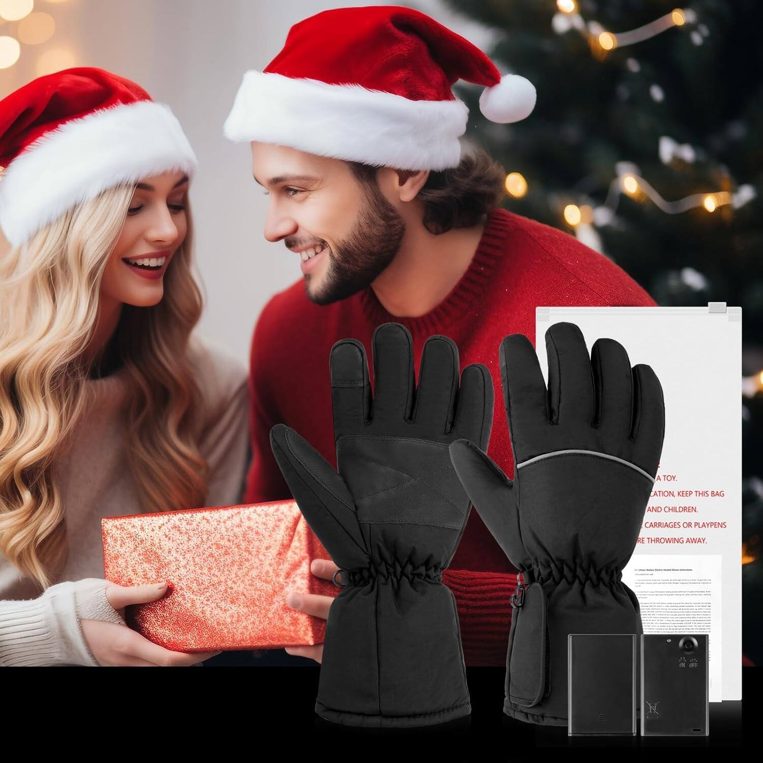 A TOY.  
CATION. KEEP THIS BAG AND CHILDREN CARRIAGES OR PLAYPENS 2 THROWING AWAY.