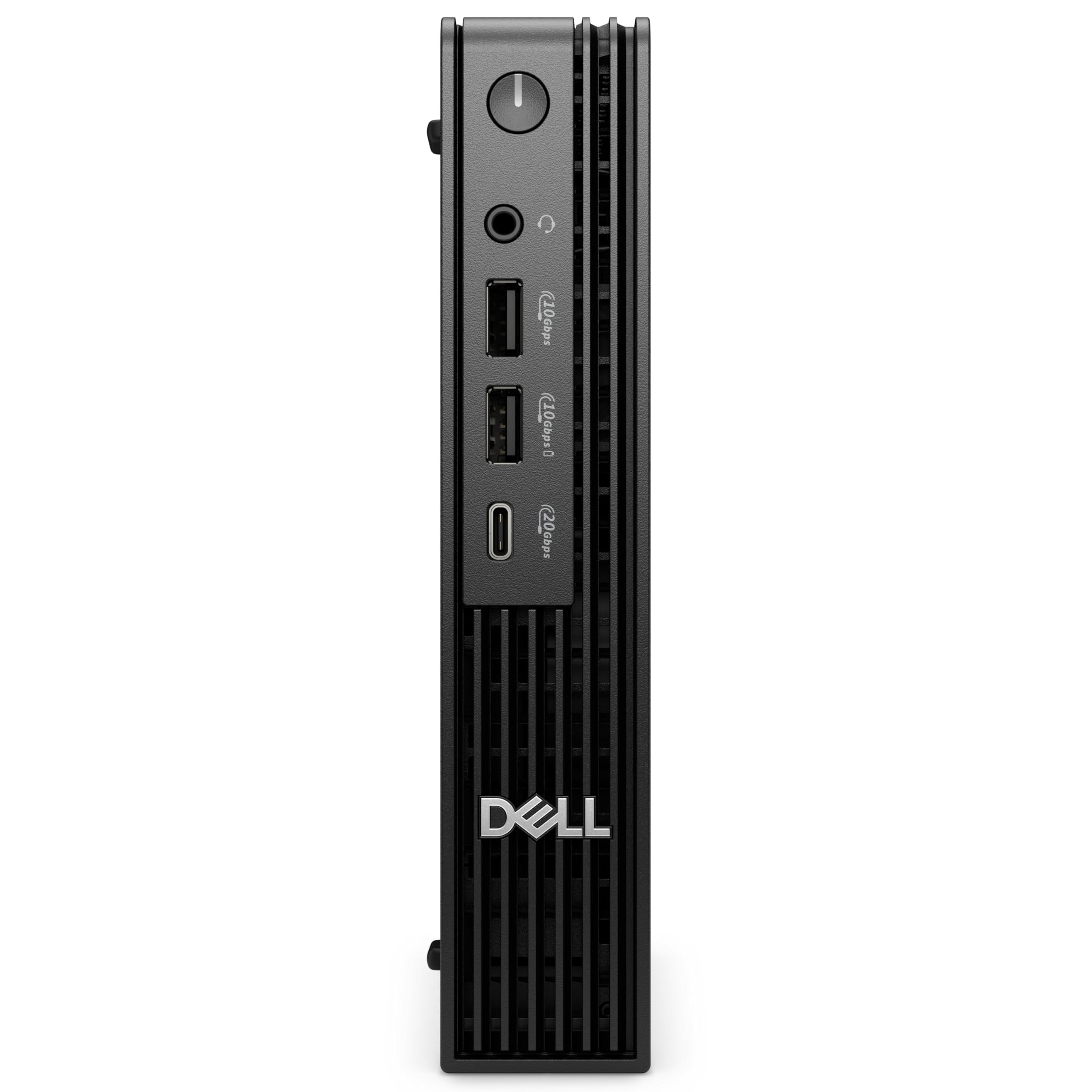 O 10Gbps I 20Gbps DOLL

DELL