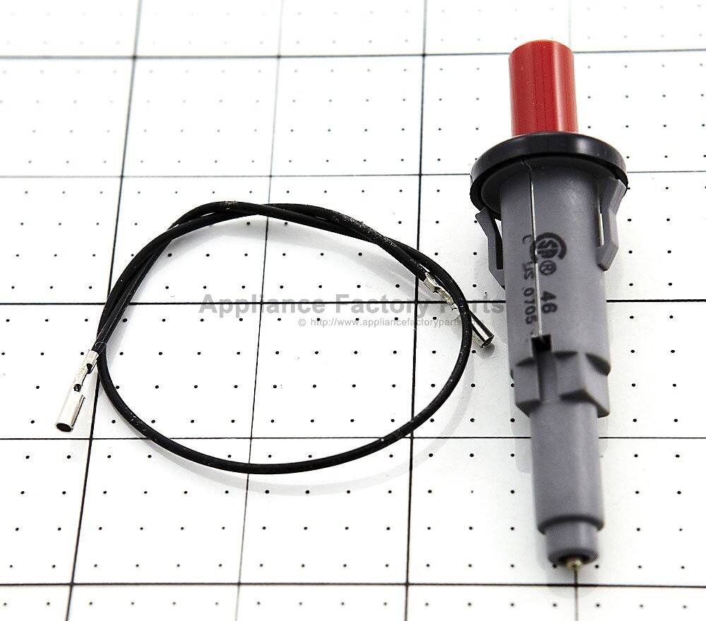 20 SAR Appliance Factor parts 0705 46  
http://www.appliancefactoryparts.com