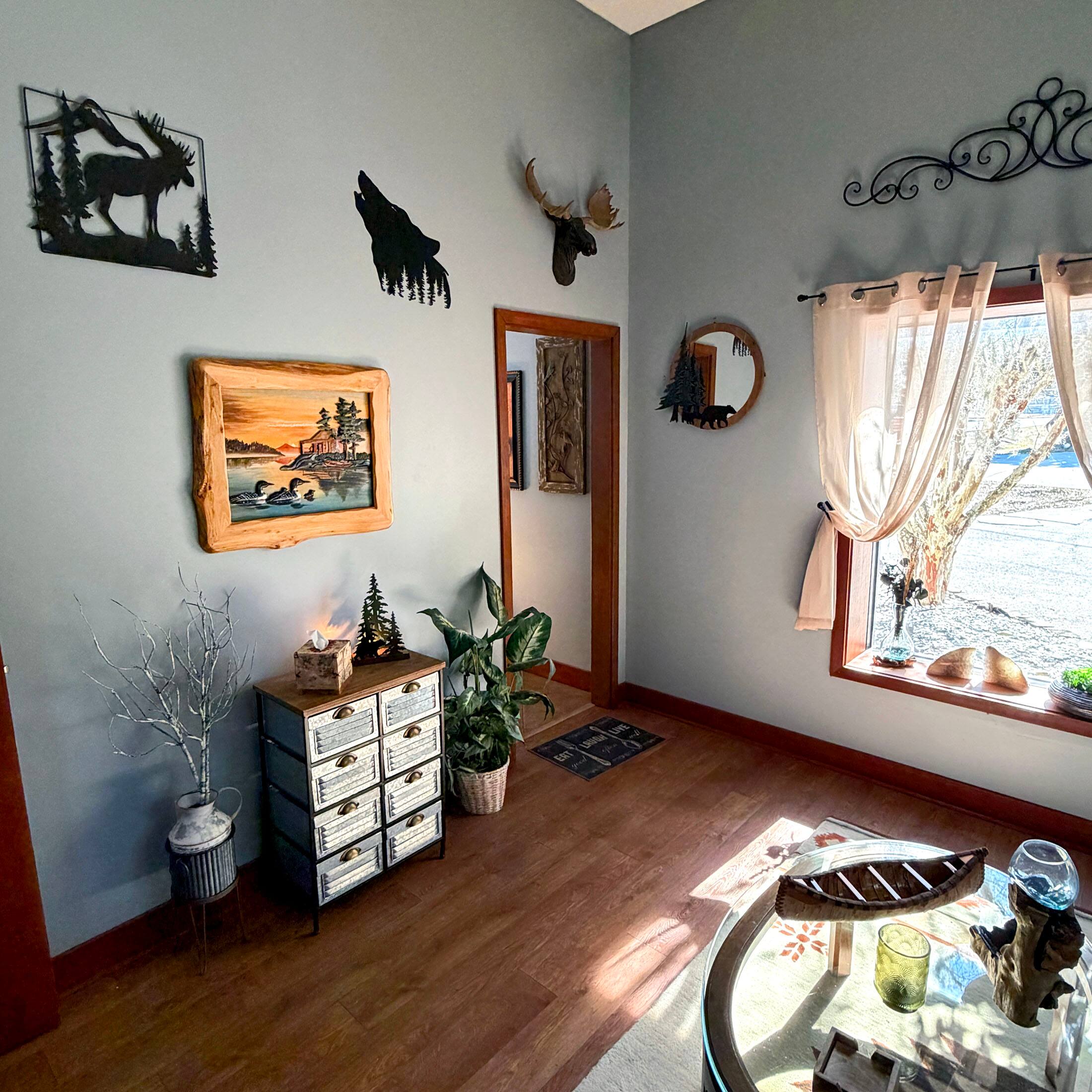 media item thumbnail