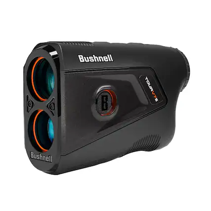 Bushnell TOURV7S