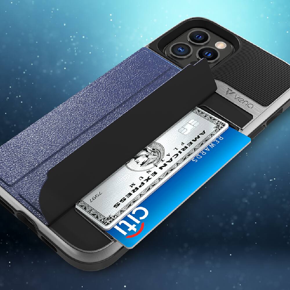 AMERICAN EXPRESS 466Z AMERICAN EXPRESS M A N L OR CITI