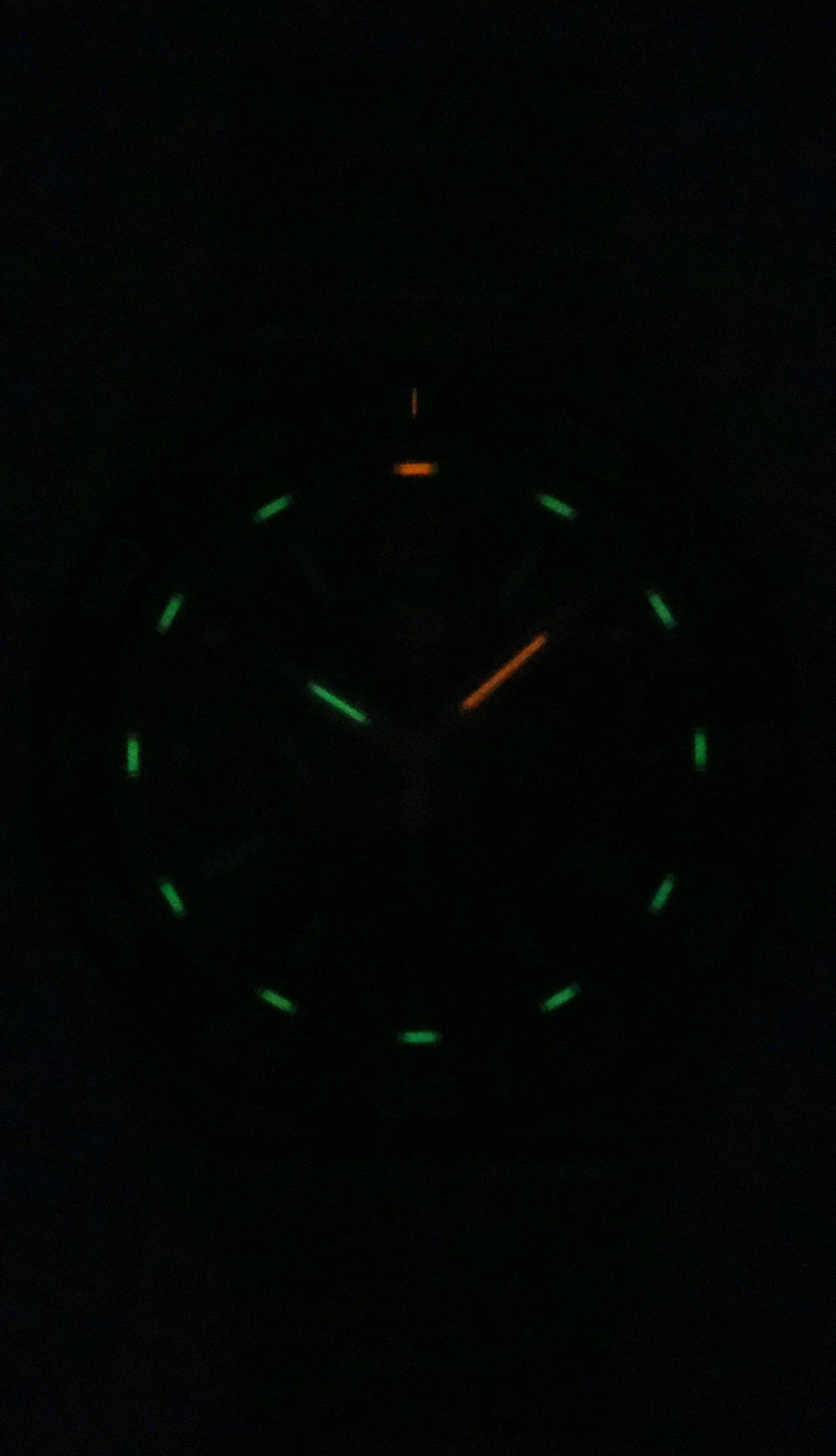 Angle. Luminox - Pacific Diver Chronograph Stainless Steel Black Dial Quartz XS.3143.M 200M Men's Watch - Black.