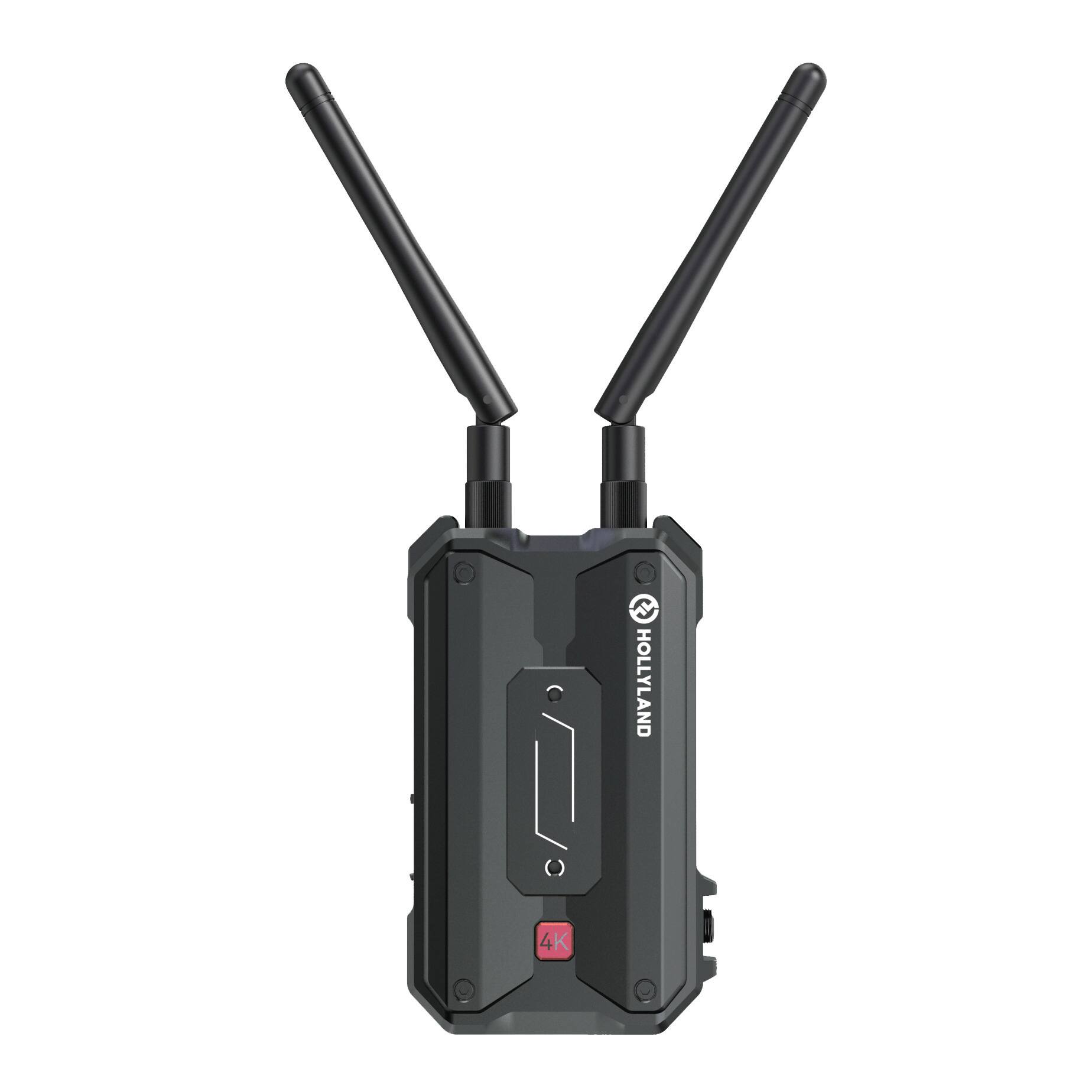 Angle. HOLLYLAND - Hollyland Pyro H Wireless Video Transmitter.