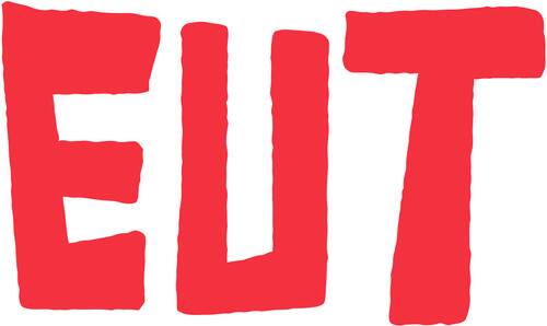 EUT - Fool For The Vibes   - COMPACT DISCS [CD] price history on PriceWatchPro