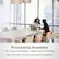 Productivity Anywhere
The Latitude makes it easy to conduct your essential daily tasks at the office, at home, and anywhere else between.